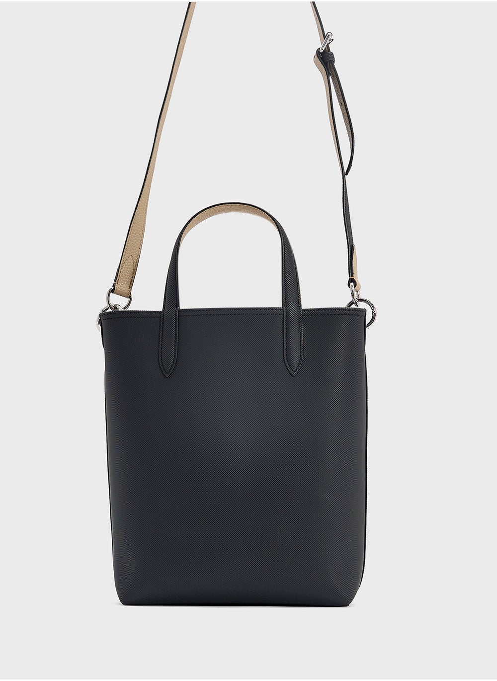 buy-lacoste-anna-tote-bag_vv4
