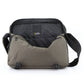 buy-national-geographic-national-geographic-pro-messenger-bag-khaki-stylish-for-men-and-women-compact-and-versatile-portable-organizer-for-travel-business-university_8tz