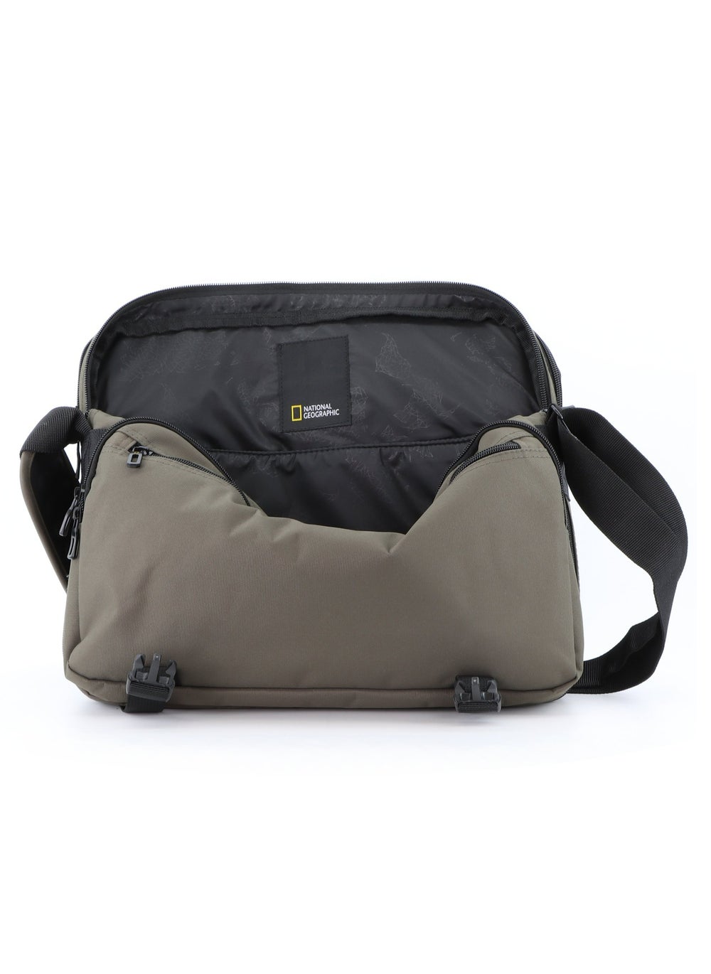 buy-national-geographic-national-geographic-pro-messenger-bag-khaki-stylish-for-men-and-women-compact-and-versatile-portable-organizer-for-travel-business-university_8tz