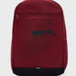 buy-puma-phase-backpack_afm