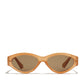buy-blackout-blackout-mabel_4my