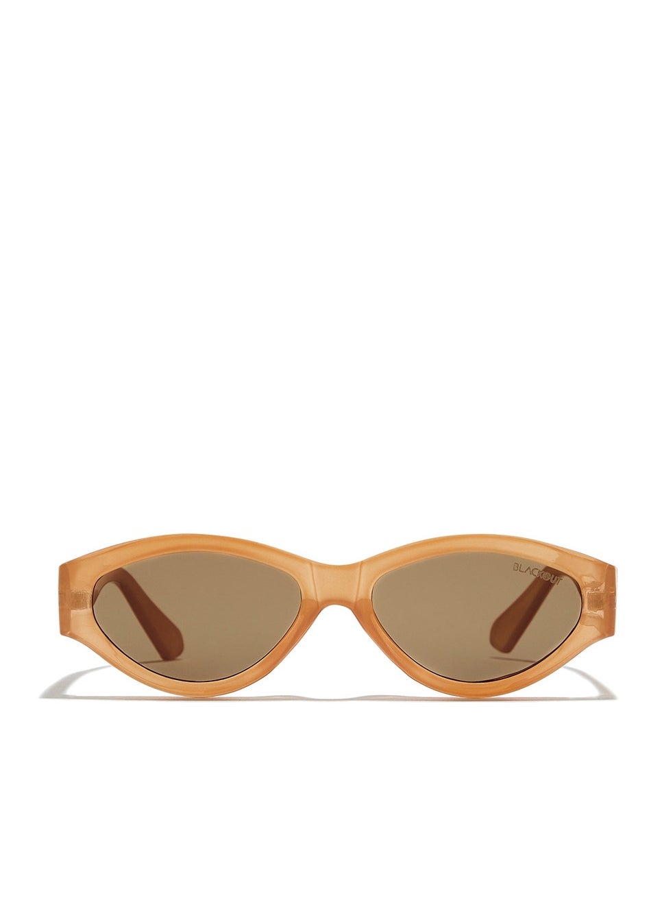 buy-blackout-blackout-mabel_4my