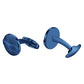 buy-police-withstand-cufflinks-for-men-blue-texture_dtn