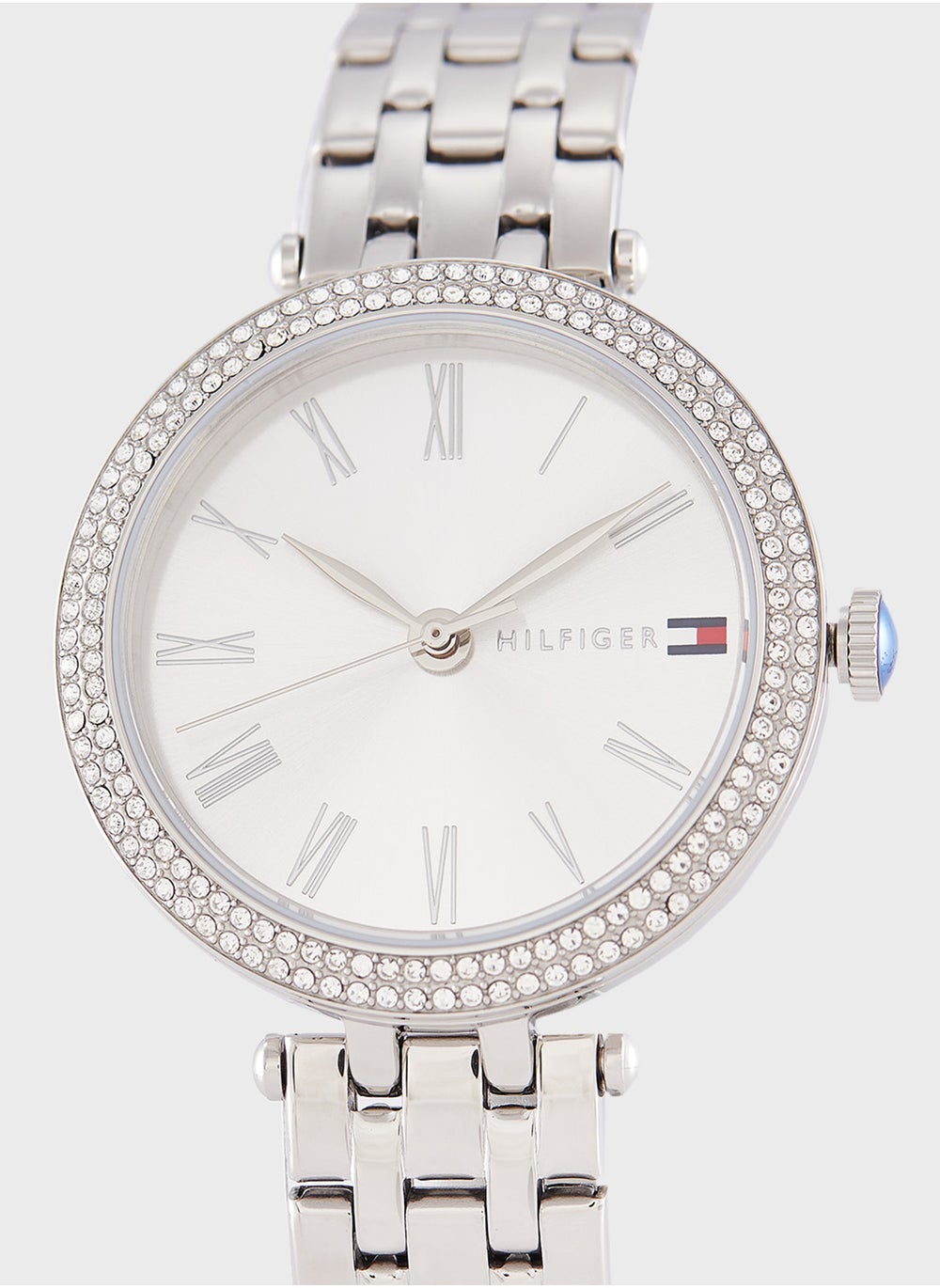 buy-tommy-hilfiger-natalie_a3z