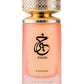 buy-paris-corner-khair-fusion-100ml-by-paris-corner_zux