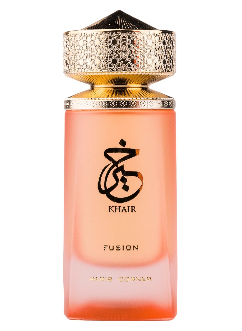 buy-paris-corner-khair-fusion-100ml-by-paris-corner_zux