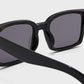 buy-seventy-five-casual-wayfarer-sunglasses_cox