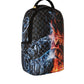 buy-sprayground-fire-ice-shark-dlxsv-backpack_6w8