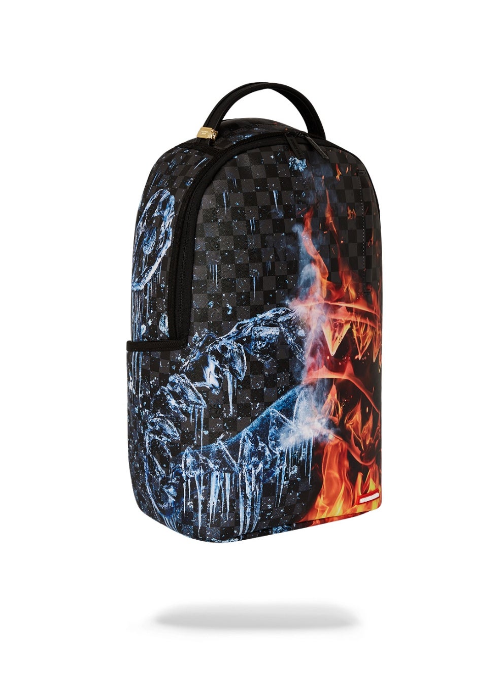 buy-sprayground-fire-ice-shark-dlxsv-backpack_6w8