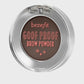 Goof Proof Brow Powder - 04: Flawless Brows Redefined