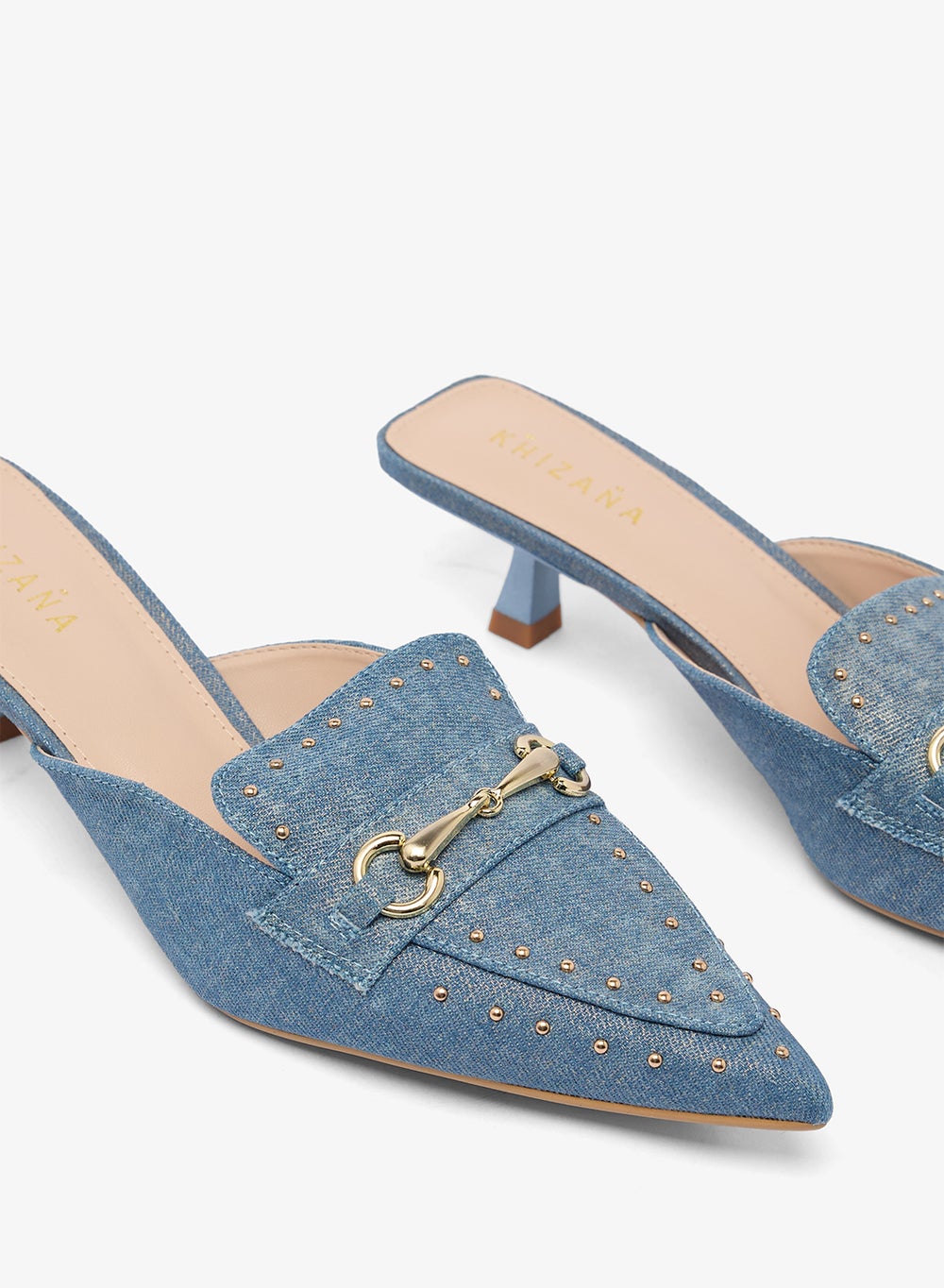 buy-khizana-classic-pumps_3lm