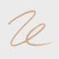 Mini Precisely My Brow Pencil - Warm Golden Blonde