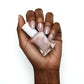 Essie Gel Couture 'Take Me To Thread' Nail Polish, 13.5ml