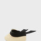 buy-aldo-natural-woman-hat_sn8