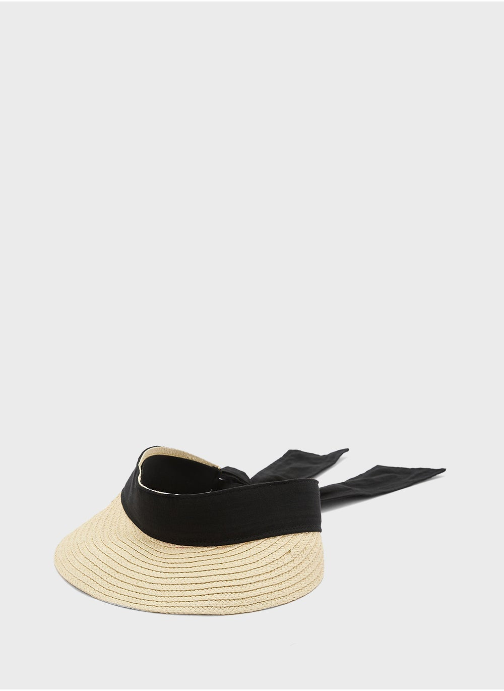 buy-aldo-natural-woman-hat_sn8