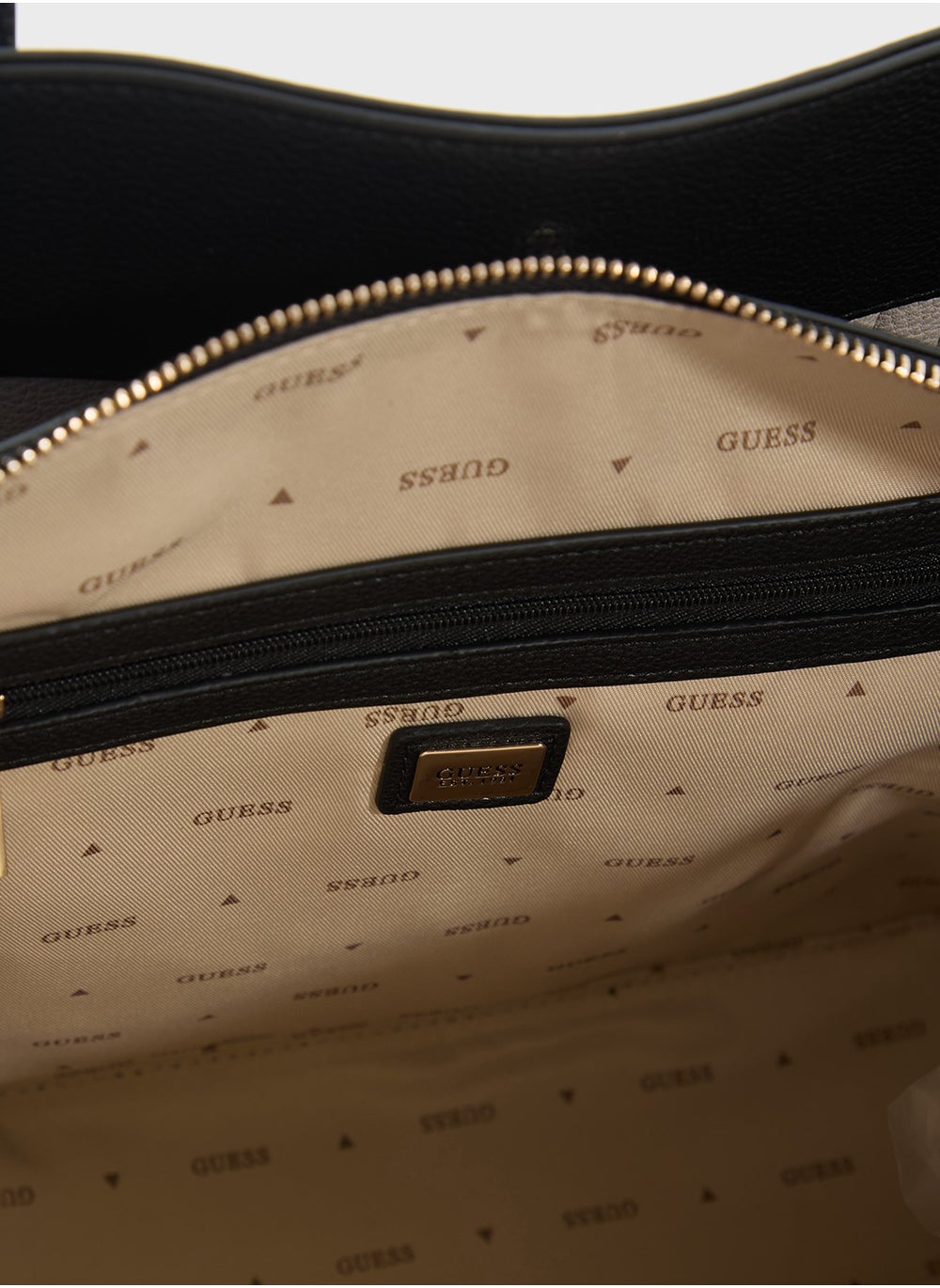 buy-guess-meridian-girlfriend-tote_ao5