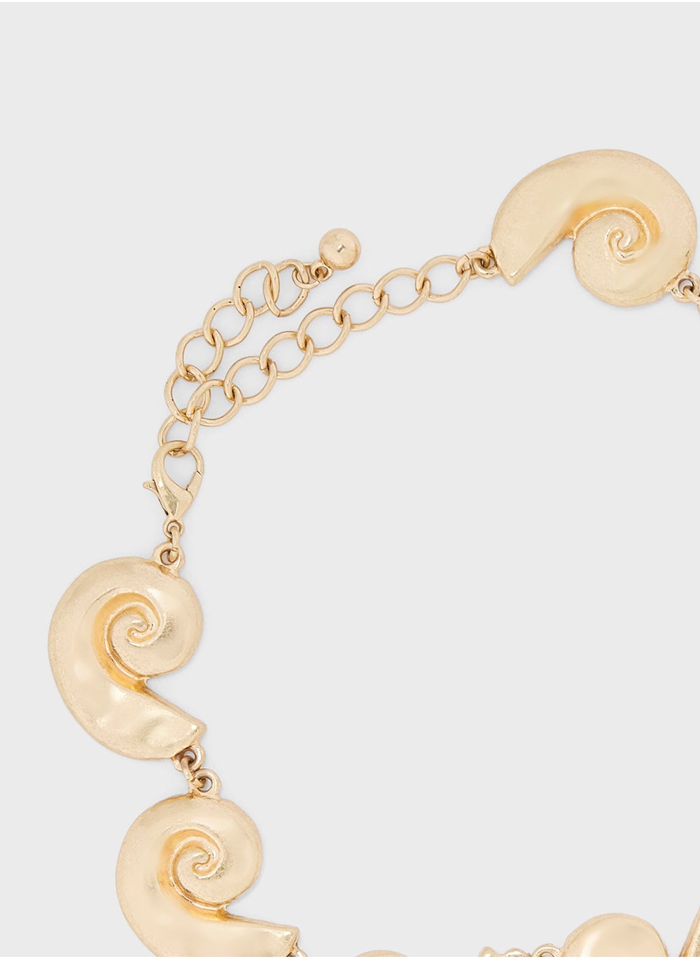 buy-ginger-shell-necklace_rms