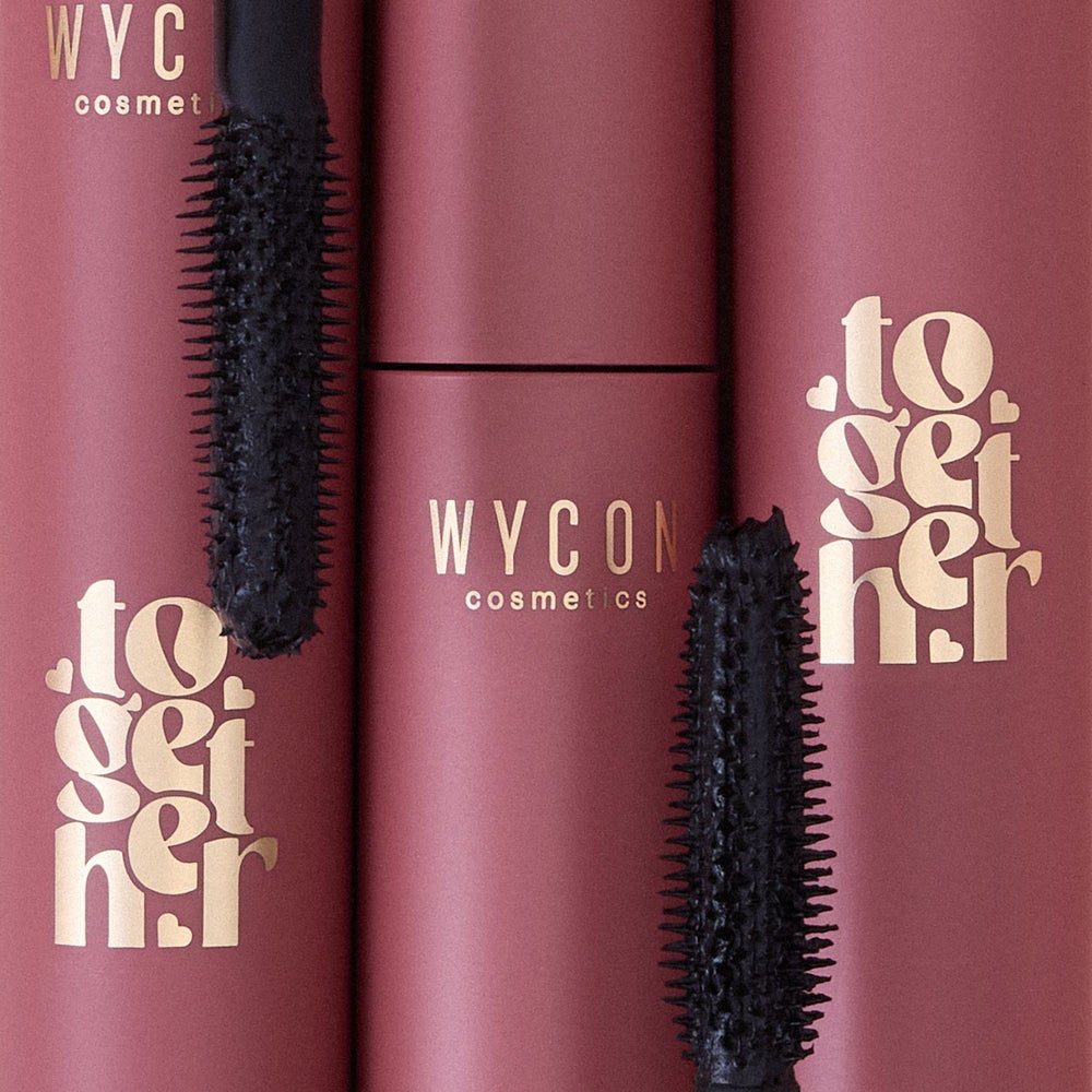 buy-wycon-love-proof-mascara-black_tr8