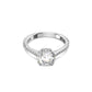 buy-swarovski-constella-ring_l7v