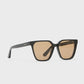 buy-calvin-klein-modified-rectangle-sunglasses_j6h