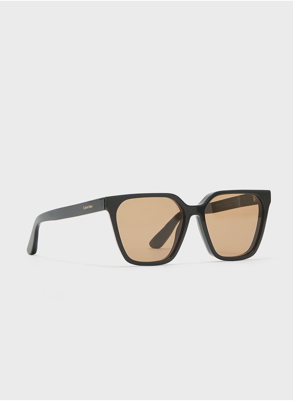 buy-calvin-klein-modified-rectangle-sunglasses_j6h