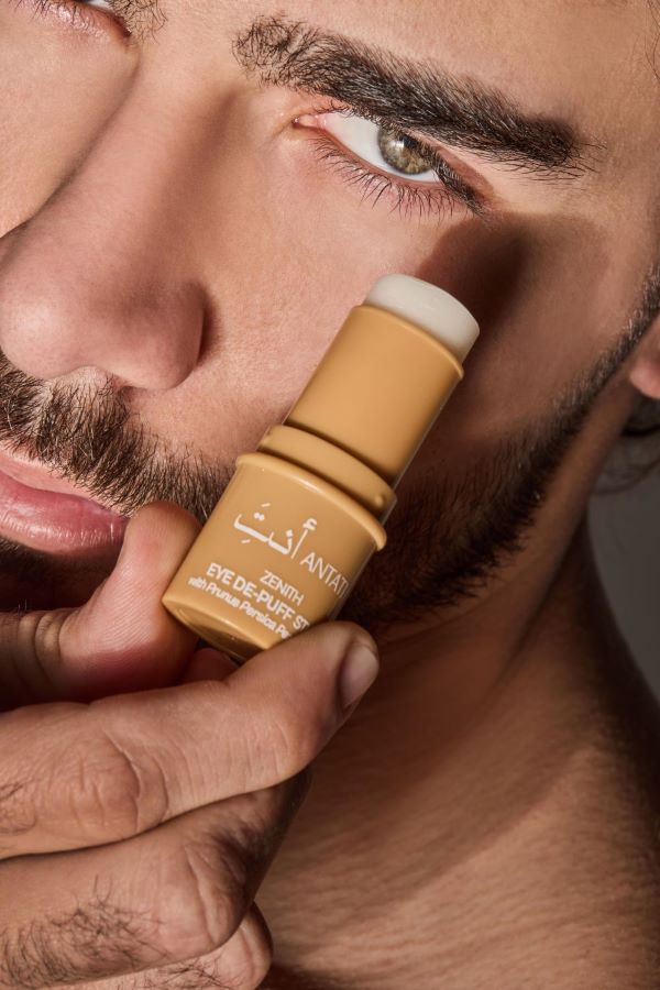 buy-antati-zenith-eye-de-puffer-stick-caffeine-botanical-eye-de-puffer-stick_aex