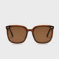 buy-30sundays-athena-rectangular-sunglasses_07p