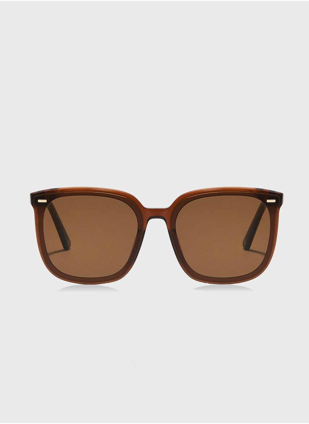 buy-30sundays-athena-rectangular-sunglasses_07p