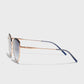 buy-30sundays-aurelia-cateye-sunglasses_syr