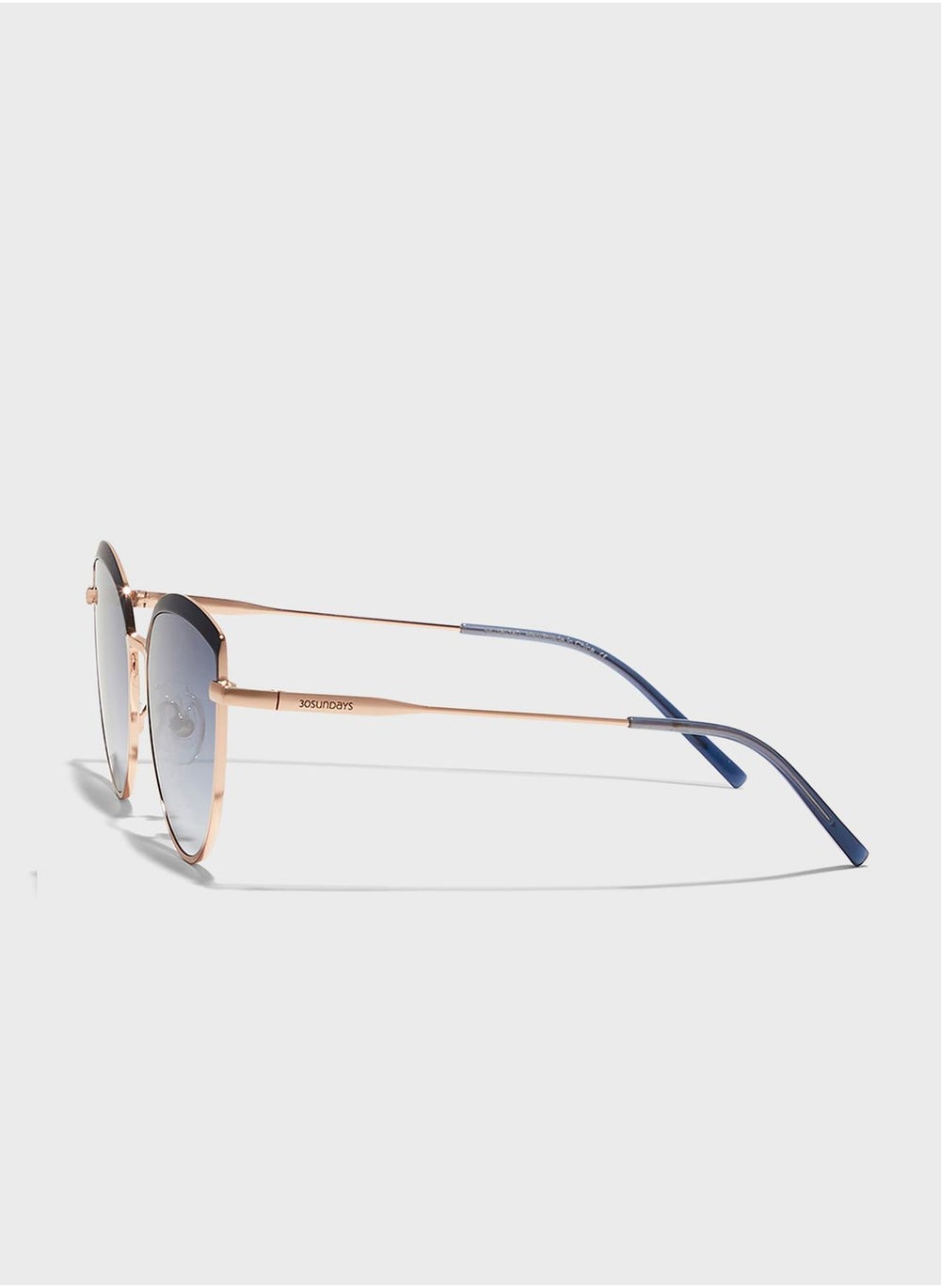 buy-30sundays-aurelia-cateye-sunglasses_syr