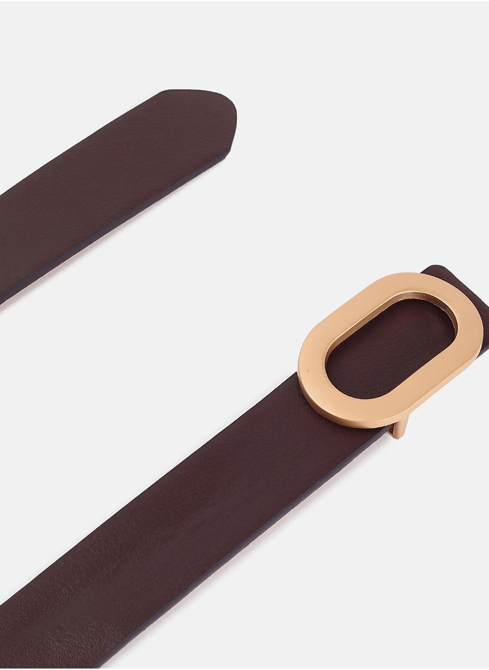 buy-haute-sauce-brown-belt_eok