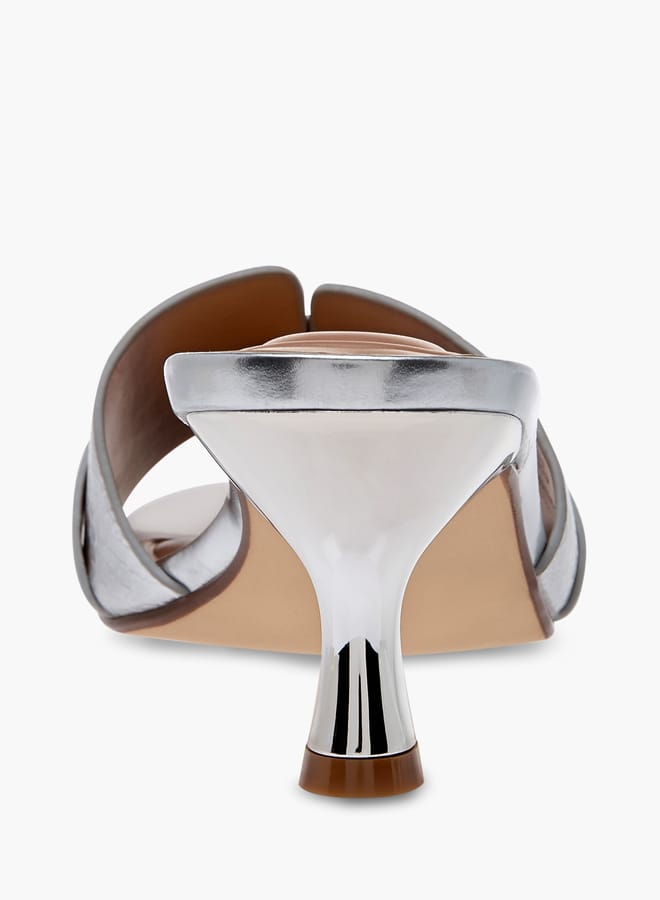 buy-celeste-women-s-animal-textured-slip-on-sandals-with-kitten-heels_4q4