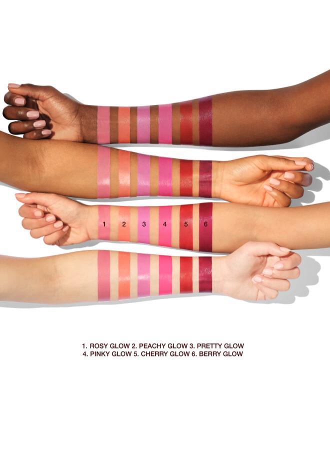 buy-charlotte-tilbury-unreal-blush-stick-rosy-glow-global_9nj