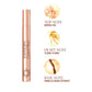 Joyphoria 10ml - Radiant Summer Scent Symphony