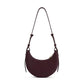 buy-jw-pei-sharon-crossbody-bag_inx