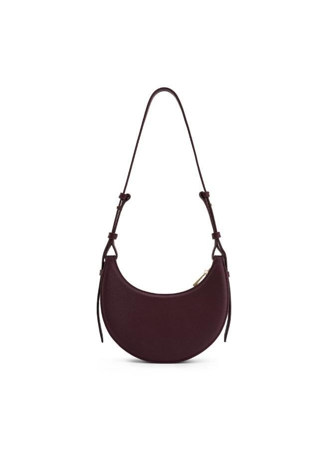buy-jw-pei-sharon-crossbody-bag_inx