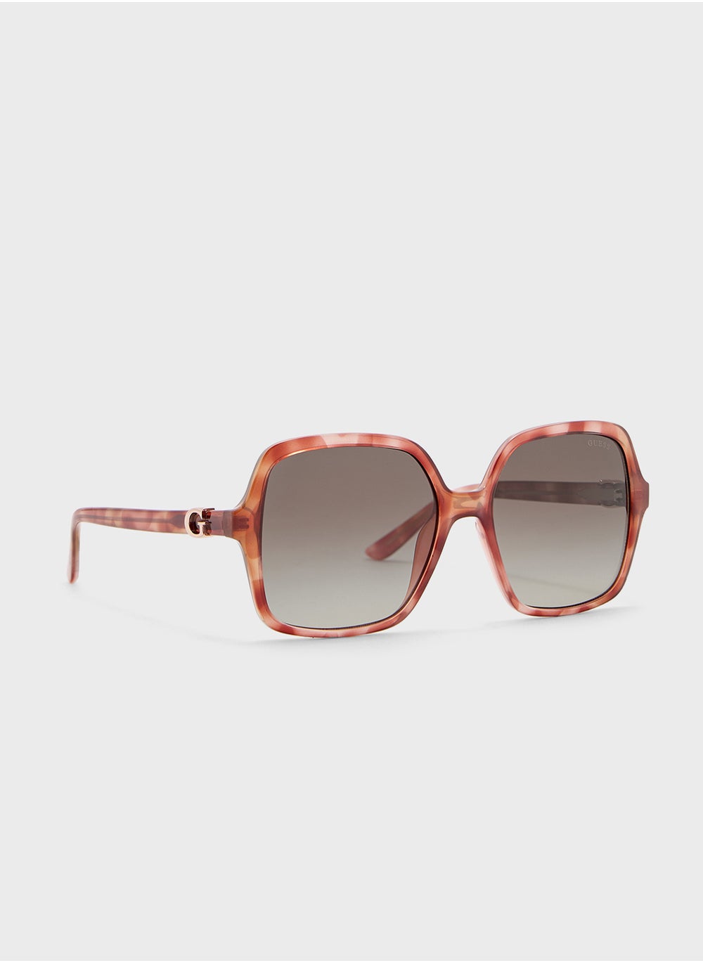 buy-guess-oversized-sunglasses_fhq