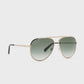 buy-guess-metal-frame-aviator-sunglasses_wsj