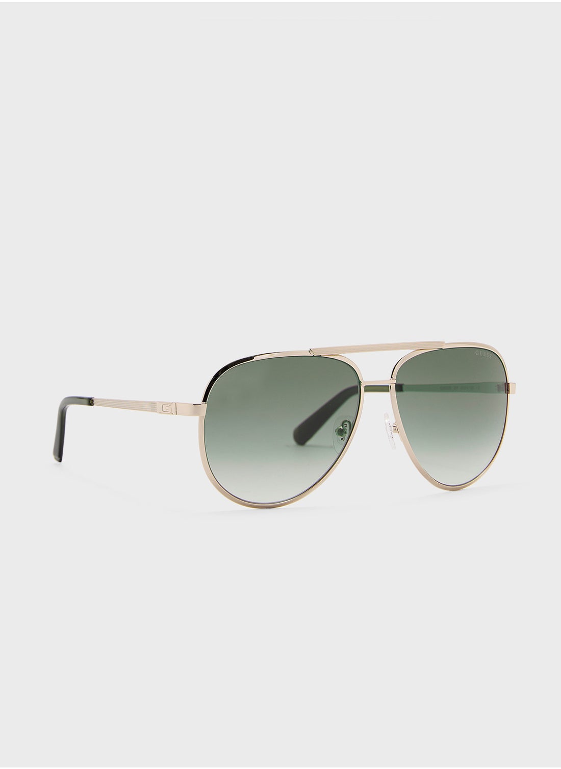 buy-guess-metal-frame-aviator-sunglasses_wsj