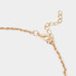 buy-styli-styli-set-of-2-starfish-drop-necklace-and-ring_bx3