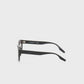 buy-converse-cat-eye-sunglasses_7tb
