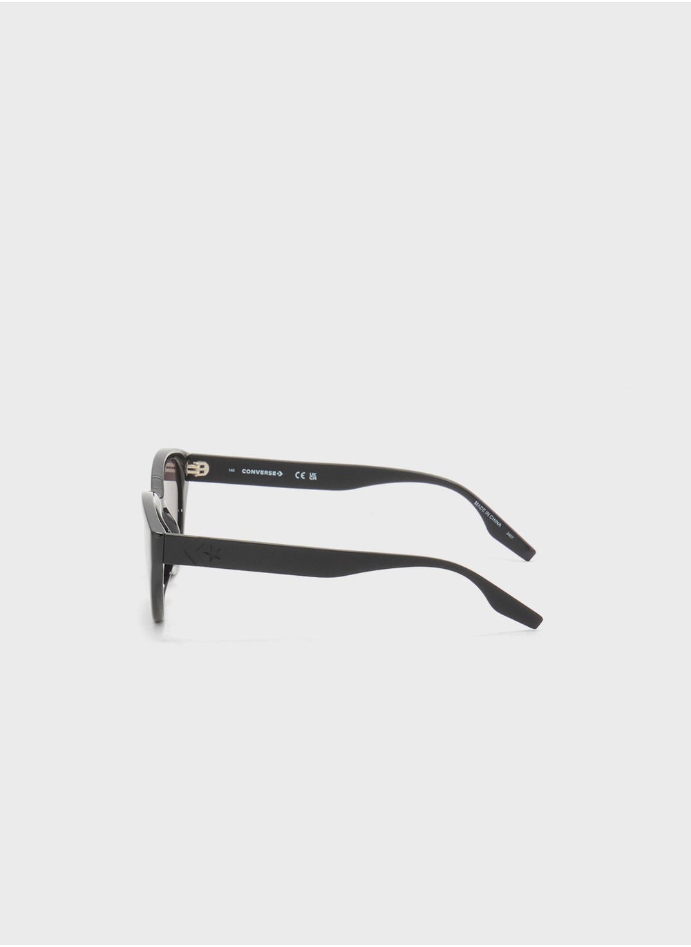 buy-converse-cat-eye-sunglasses_7tb