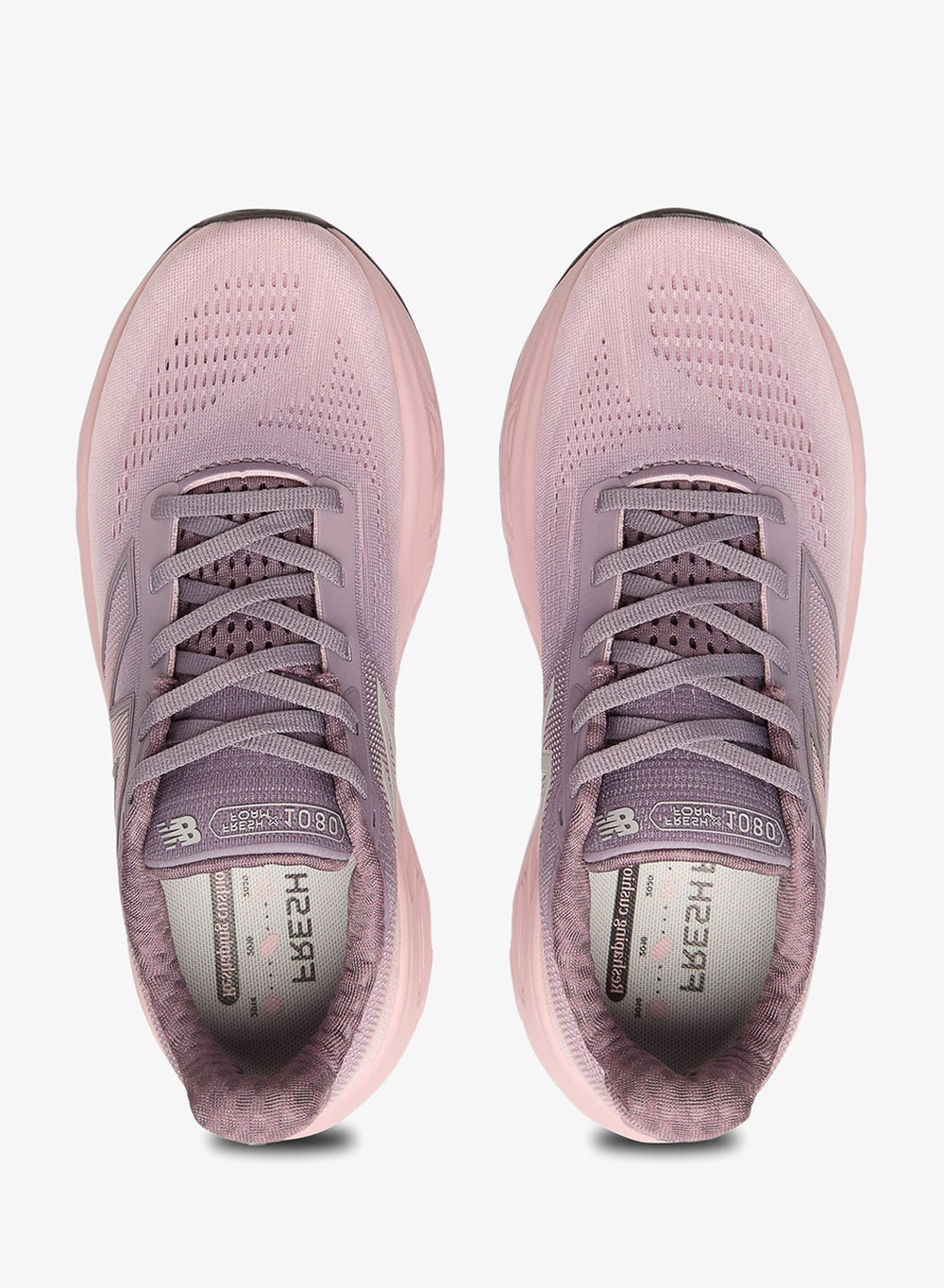 buy-new-balance-women-s-fresh-foam-x-1080v14-running-shoes_fts