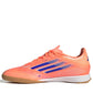 buy-adidas-f50-league-in_adt