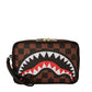buy-sprayground-peeking-character-check-toiletry_ct9