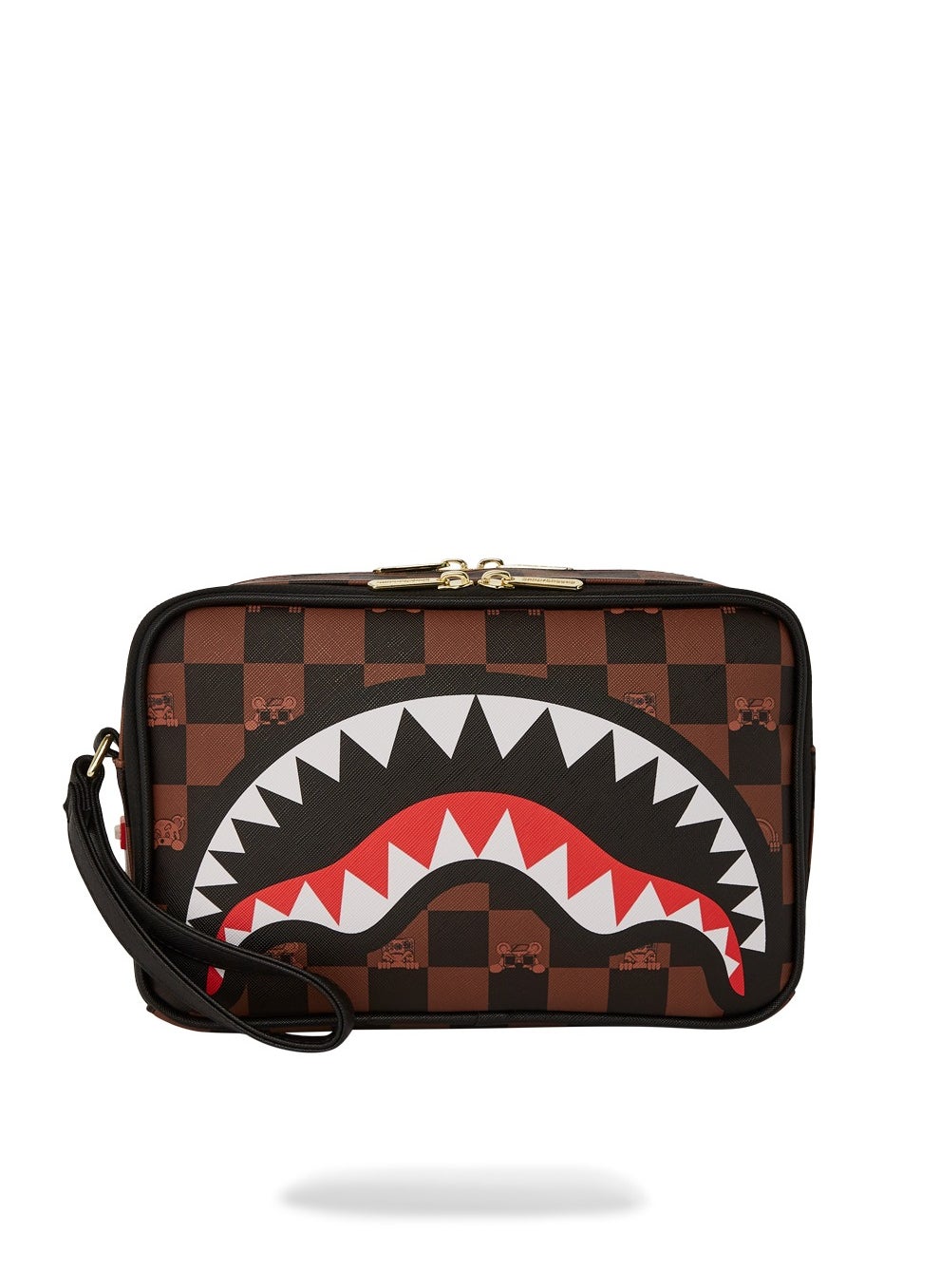 buy-sprayground-peeking-character-check-toiletry_ct9