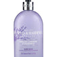 Lavender Chamomile Calm Hand Wash 500ml – Baylis & Harding