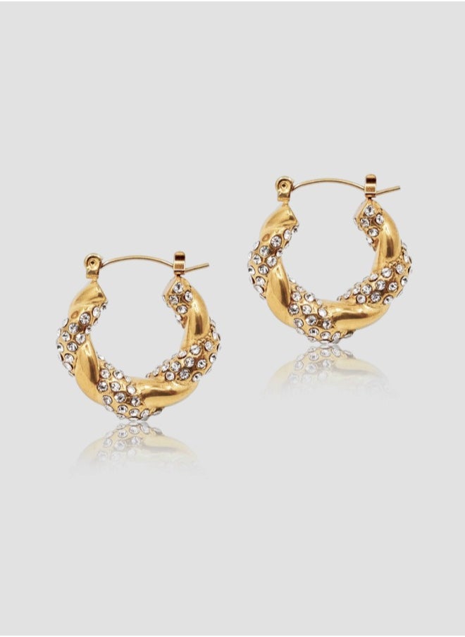 buy-lady-mauve-ray_53l