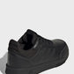 buy-adidas-tensaur-sport-2-0-shoes_aae