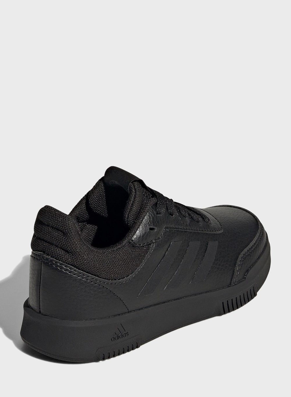 buy-adidas-tensaur-sport-2-0-shoes_aae